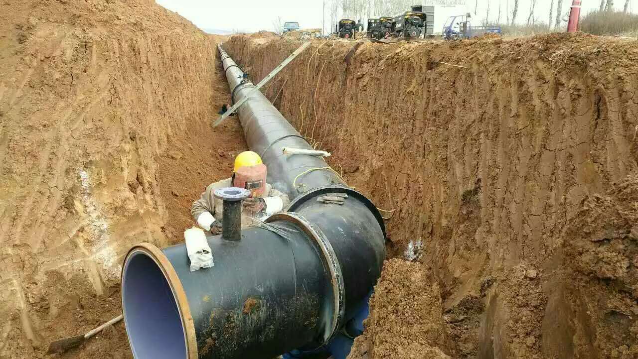 3PEͿܹ